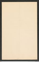 k.k. naturhistorisches Hofmuseum, Intendanzakten 1885-1896 (Hauer), Aktenzahl Z.360/1892, Seite 4